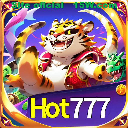 Hot777